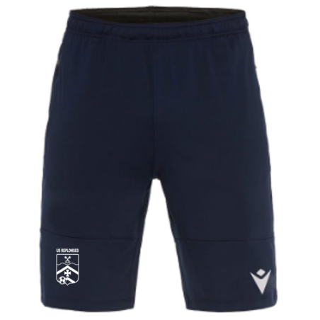 Bermuda DANUBE HERO - USR