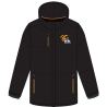 Parka Longue ACBB NATATION Adulte - ACBB-NATATION