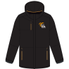 Parka Mi-Longue ACBB NATATION Enfant - ACBB-NATATION