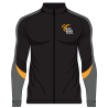 Veste de survêtement ACBB NATATION Enfant - ACBB-NATATION