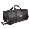 Sac de sport ACBB NATATION TU - ACBB-NATATION