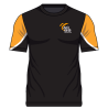 T-shirt ACBB NATATION Enfant - ACBB-NATATION