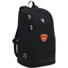 Sac à dos MACRON AXIS Noir RCV TU - RCV