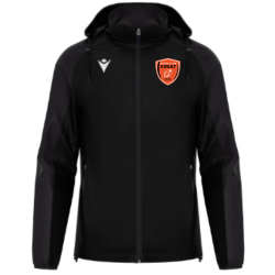 Veste de pluie MACRON...
