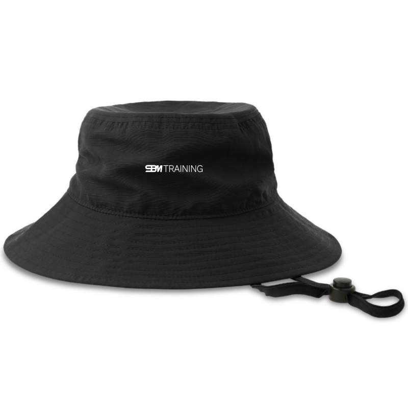 Bob ALTANTIS PICO Noir SBM TU - SBM