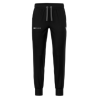 Pantalon MACRON HARP Noir SBM - SBM