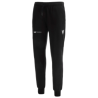 Pantalon MACRON CYMBAL Noir SBM - SBM