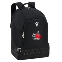 Sac à Dos MACRON ROOKIE...