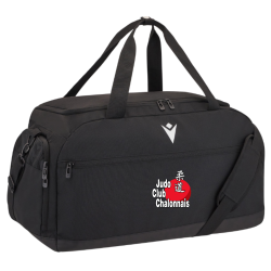 Sac de sport MACRON FLOW...