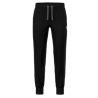 Pantalon MACRON HARP Noir JCC - JCC