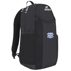 Sac à dos ELDERA OMANO SR...