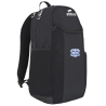 Sac à dos ELDERA OMANO SR Noir ASG TU - ASG