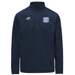 Coupe-vent ELDERA TERRAL Marine ASG - ASG