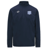 Coupe-vent ELDERA TERRAL Marine ASG - ASG