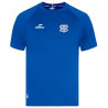 Maillot ELDERA ENDURANCE Royal ASG - ASG