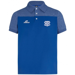 Polo ELDERA POPO Royal ASG...