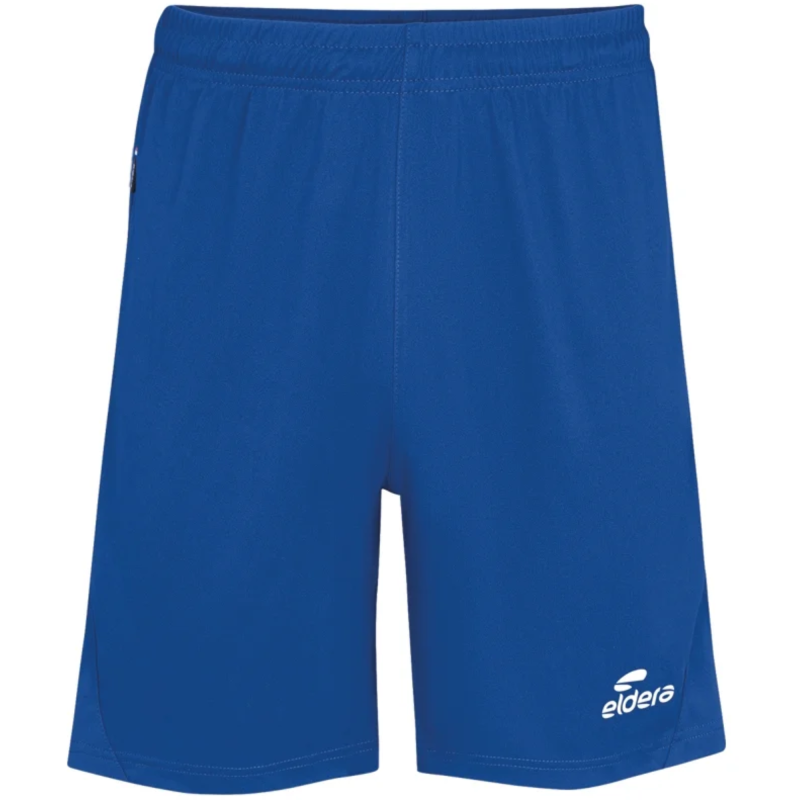 Short ELDERA PACIFIK Royal ASG - ASG
