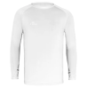 Sous maillot ELDERA THERMIQUE blanc ASG - ASG