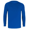 Sous maillot ELDERA THERMIQUE royal ASG - ASG