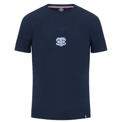 T-shirt ELDERA PREMIUM...