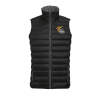 Bodywarmer ACBB Adulte - ACBB - ACBB