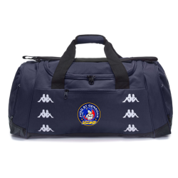 Sac de sport KAPPA GRENNO...