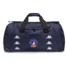 Sac de sport KAPPA GRENNO Marine JSG L - JSG