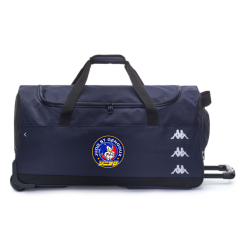 Sac à roulettes KAPPA...