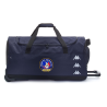 Sac à roulettes KAPPA GARCISIO Marine JSG XL - JSG