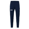 Pantalon de survêtement MACRON ARCHEN Marine CSV - CSV