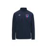Coupe-vent enfilable ELDERA TERRAL Marine ASM - ASM
