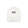 Casquette velours - DUCH TU - DUCH