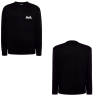 Sweat DUCH - DUCH
