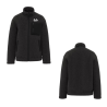 Veste sherpa DUCH - DUCH