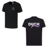 T-shirt de sport DUCH - DUCH