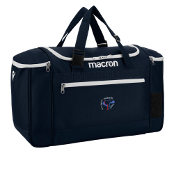 Sac de Sport MACRON TRIP...