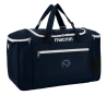 Sac de Sport MACRON TRIP LARGE Marine FCT TU - FCT