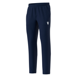Pantalon MACRON DAHLIA...