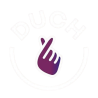 DUCH